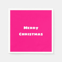 Guardanapo De Papel Amor Festivo, Calor, Energia