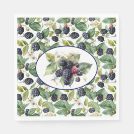 Guardanapo De Papel Amoras Amortas Cujas