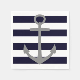 Guardanapo De Papel Ancheteiros