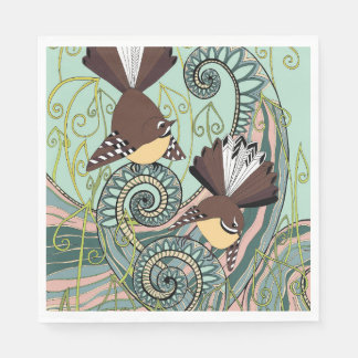 Guardanapo De Papel Anguardanapo de design