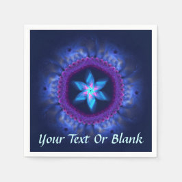 Guardanapo De Papel Ani L'Dodi V'Dodi Li