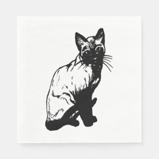 Guardanapo De Papel Animal,Cat,Gatos,animal,animal,animal,gato,tigre,g