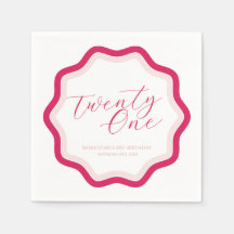 Aniversário de 21 anos de Meninas Cinzentas Cinzen