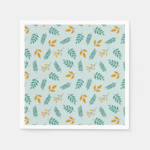 Aniversário de Pequeno Abóbora