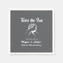 Aniversário do Colégio Moderno Mínimo de Mãos Cinz