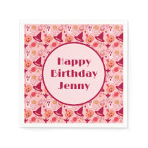 Aniversário do Dia das Bruxas Bonito Adicione Nome