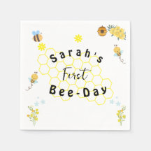 Aniversário do Primeiro Dia da Abelha