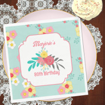 Aniversário do Tea Party