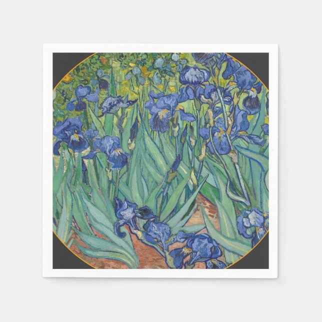 Guardanapo De Papel Aniversário Familiar Festa 2024 Sindicato Resindic (Frente)