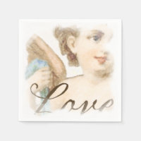 Anjo com Amor
