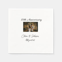 Apelido de casamento Aniversário adicionar nome an