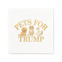 Apoio do Trump Show a Donald Trump 2024