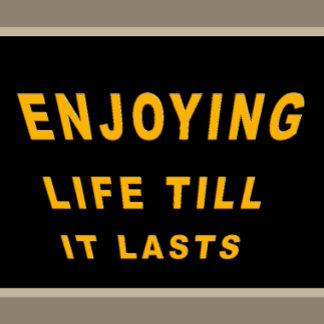 Guardanapo De Papel Aproveitando Life Napkins