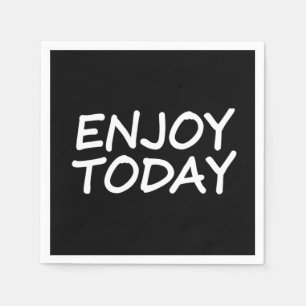 Guardanapo De Papel Aproveite hoje 47