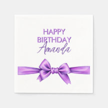 Aquarela Arco Roxo Coquette Sweet 16 Aniversário