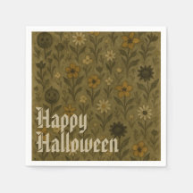 Aqui para o "Boos" Feliz Dia das Bruxas