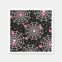 Aranhas e Webs