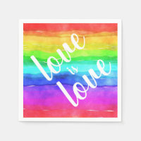 Arco-Íris Colorido|Amor é Amor| Orgulho gay