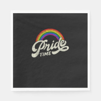 Guardanapo De Papel Arco-Íris, Orgulho, Tanque LGBT Superior