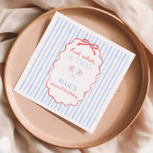 Arco Strike 4 de julho Aniversário Nápoles