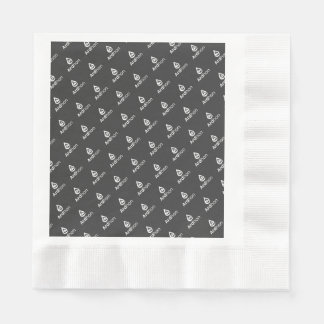 Guardanapo De Papel Ardhon - use seu estilo, do seu jeito travesseiro