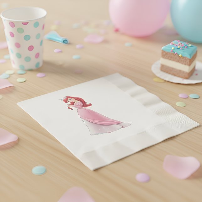 Guardanapo De Papel Ariel Napkins (Criador carregado)