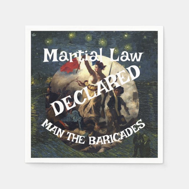 Guardanapo De Papel Armário (Frente)