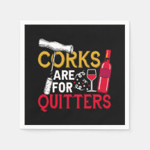 arte de palavra de festa do vinho engraçado