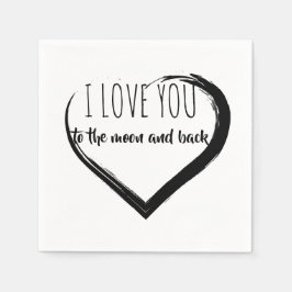 Guardanapo De Papel Artesanatos e suprimentos de terceiros > Supriment