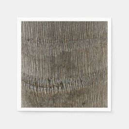 Guardanapo De Papel Árvore da Vida Um