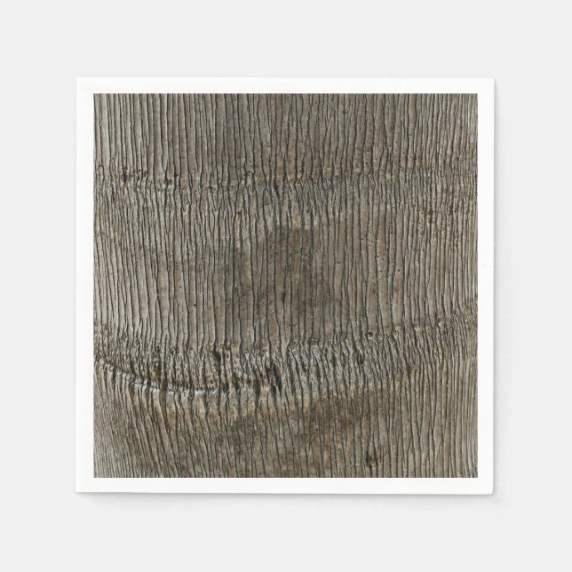 Guardanapo De Papel Árvore da Vida Um  (Frente)