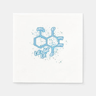 Guardanapo De Papel Assino Crime Lover Luminol Vamos Lit