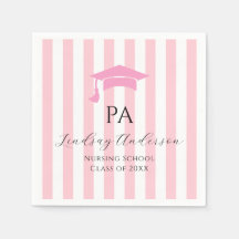 Assistente Médico Personalizado PA