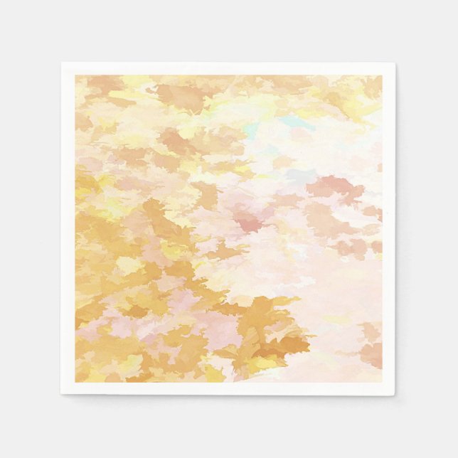 GUARDANAPO DE PAPEL ATERFEIÇÃO (Frente)