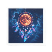 Atrilhar Sonhos Eclipse Celestial