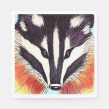 Badger
