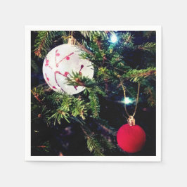 Guardanapo De Papel Balas