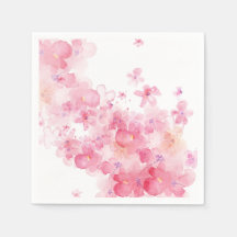 Baloão Combinante Bailarina Rosa