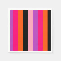 Bandas Contemporâneas de Halloween