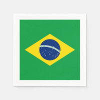 Bandeira: Brasil