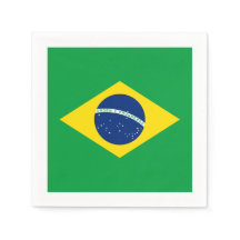 Bandeira: Brasil