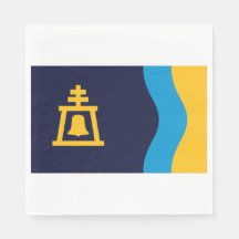 Bandeira de Riverside (Califórnia)