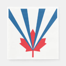 Bandeira de Vaughan (Ontário, Canadá)