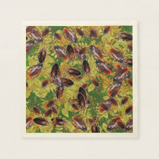 Guardanapo De Papel Baratas