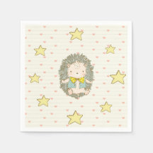 Bebê bonito, bebezinho, Chá doce