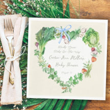 Bebê Cultivado Localmente No Caminho Do Chá de fra