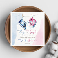 Bebês tênis rapaz ou menina cor-de-rosa azul revel