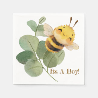 Guardanapo De Papel Bela Doce Coquetel Napkins