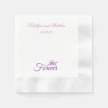 Bela Pur Wedding Floral