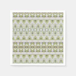 Guardanapo De Papel Belo Na moda de Papel Napkins